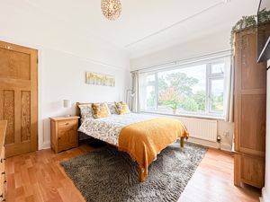 Photo 8- click for photo gallery